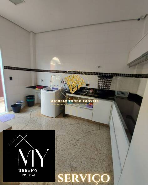 Casa de Condomínio à venda com 4 quartos, 436m² - Foto 38