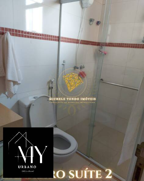 Casa de Condomínio à venda com 4 quartos, 436m² - Foto 32