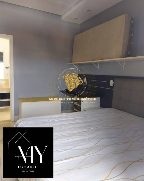 Casa de Condomínio à venda com 4 quartos, 436m² - Foto 33