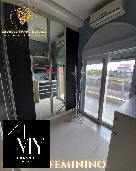 Casa de Condomínio à venda com 4 quartos, 436m² - Foto 17