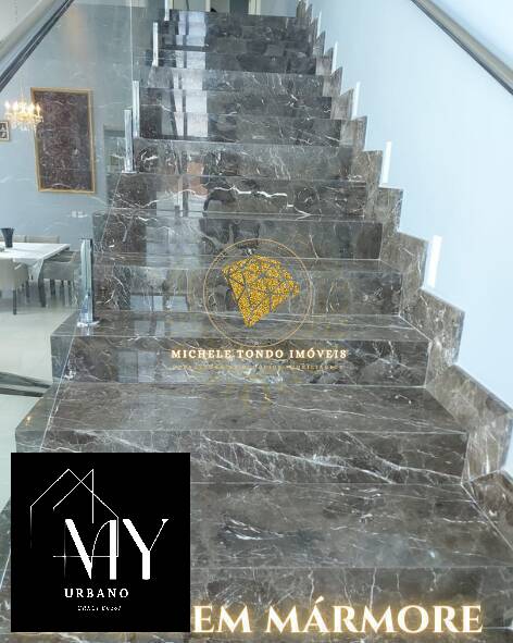 Casa de Condomínio à venda com 4 quartos, 436m² - Foto 28