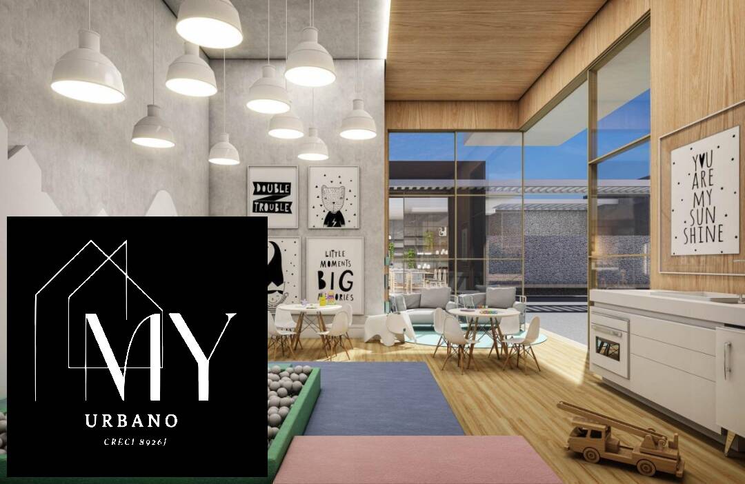 Apartamento à venda com 4 quartos, 238m² - Foto 14