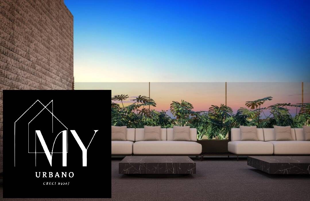 Apartamento à venda com 4 quartos, 238m² - Foto 15