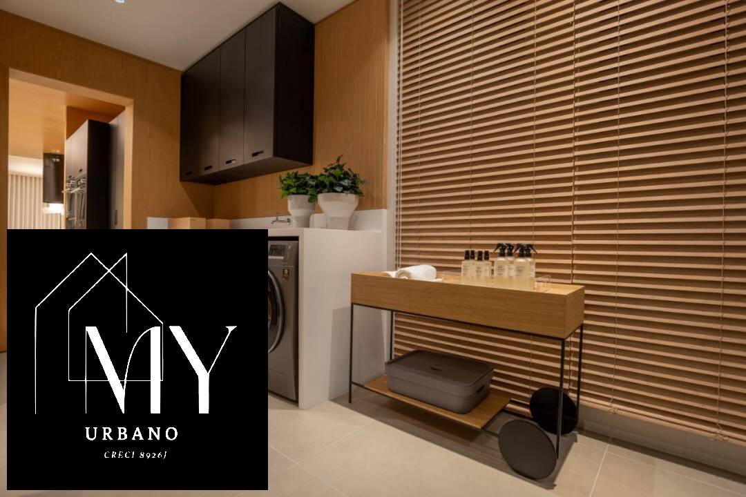 Apartamento à venda com 4 quartos, 238m² - Foto 20