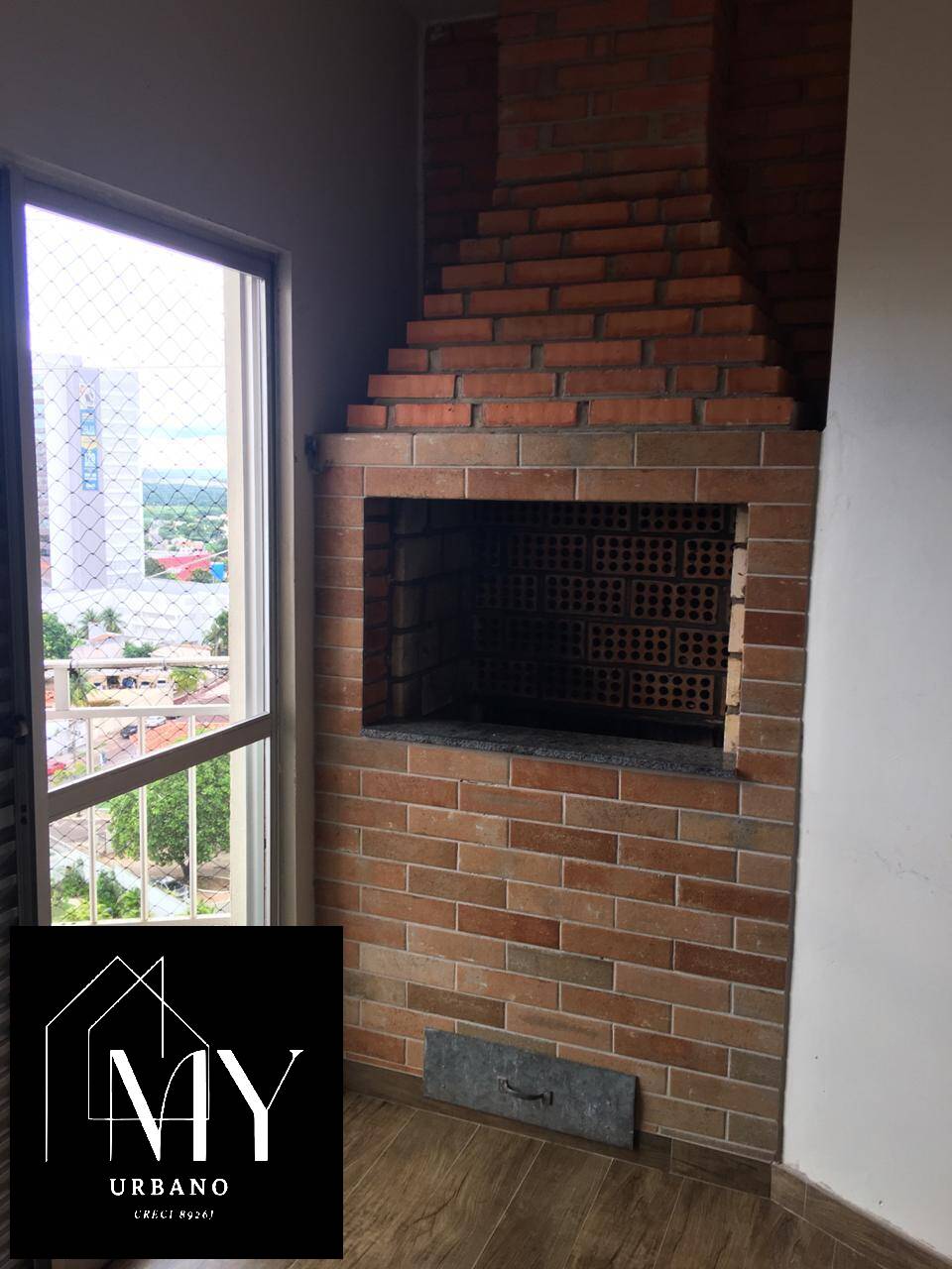 Apartamento à venda com 3 quartos, 215m² - Foto 7