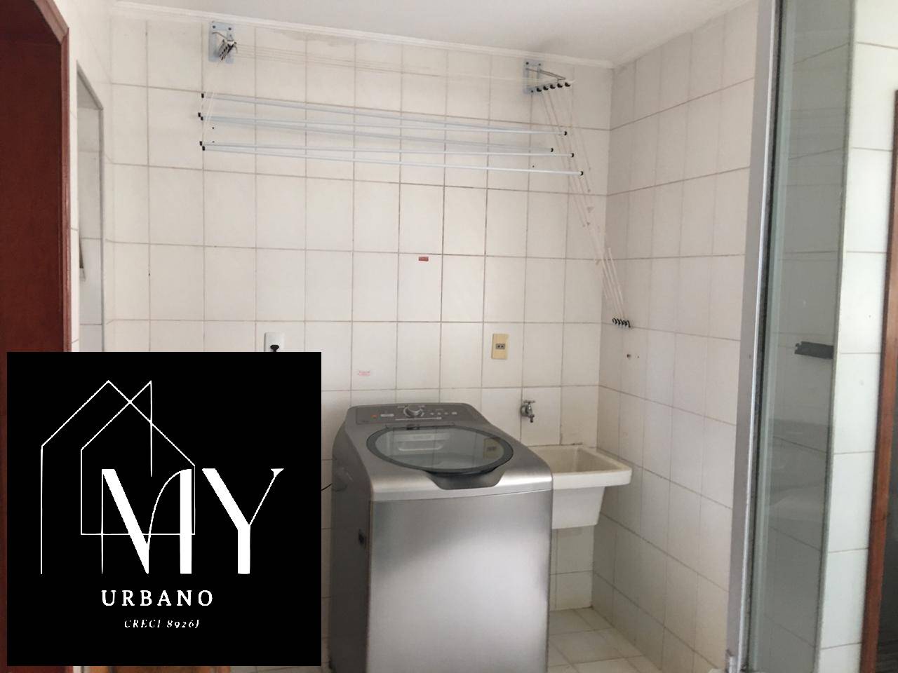 Apartamento à venda com 3 quartos, 215m² - Foto 18