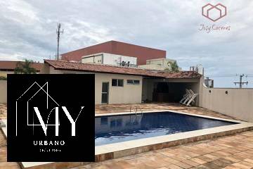 Apartamento à venda com 3 quartos, 215m² - Foto 20