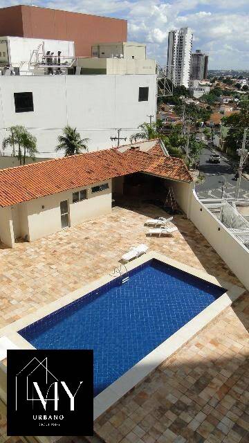 Apartamento à venda com 3 quartos, 215m² - Foto 19