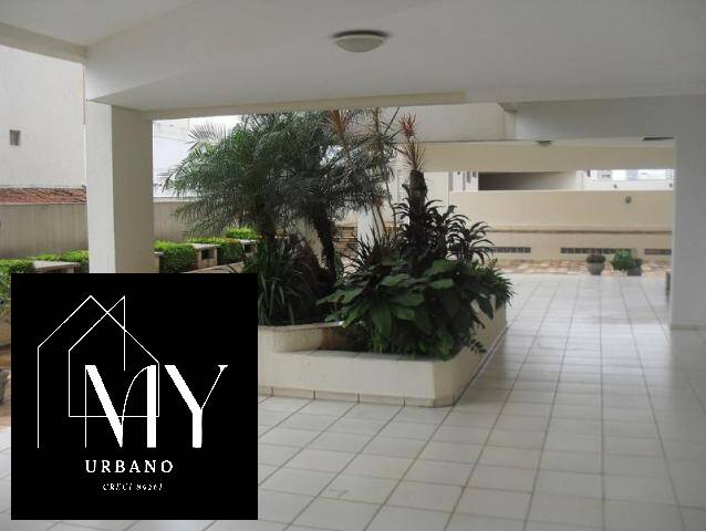 Apartamento à venda com 3 quartos, 215m² - Foto 22