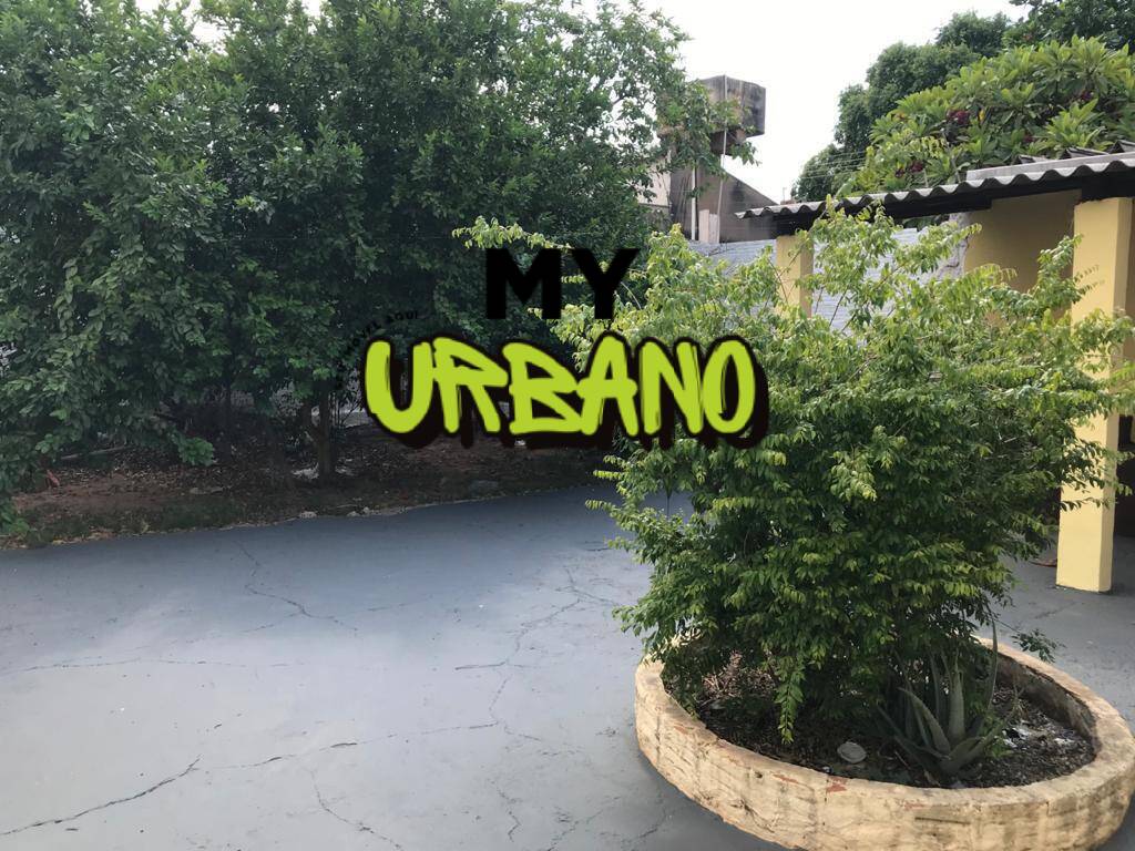 Casa à venda com 3 quartos, 200m² - Foto 10