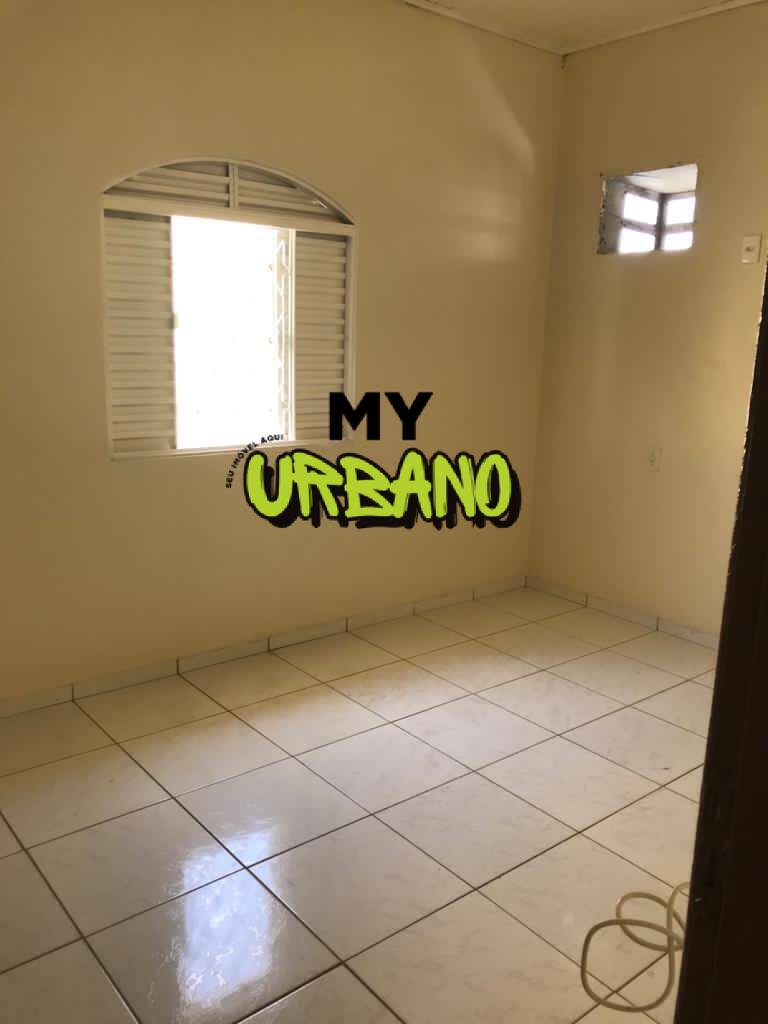 Casa à venda com 3 quartos, 200m² - Foto 7