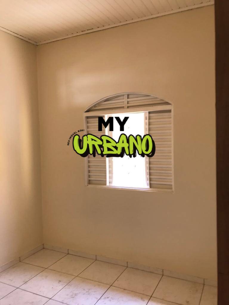 Casa à venda com 3 quartos, 200m² - Foto 8