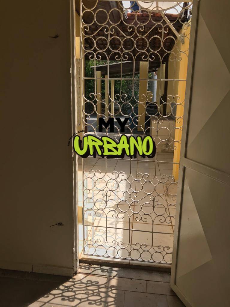 Casa à venda com 3 quartos, 200m² - Foto 9