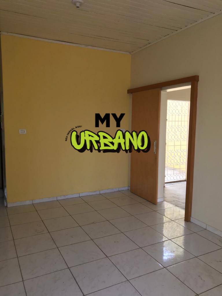 Casa à venda com 3 quartos, 200m² - Foto 6