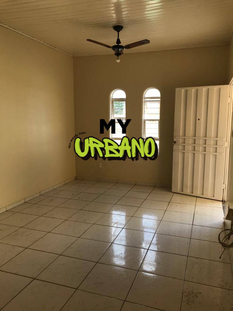 Casa à venda com 3 quartos, 200m² - Foto 5