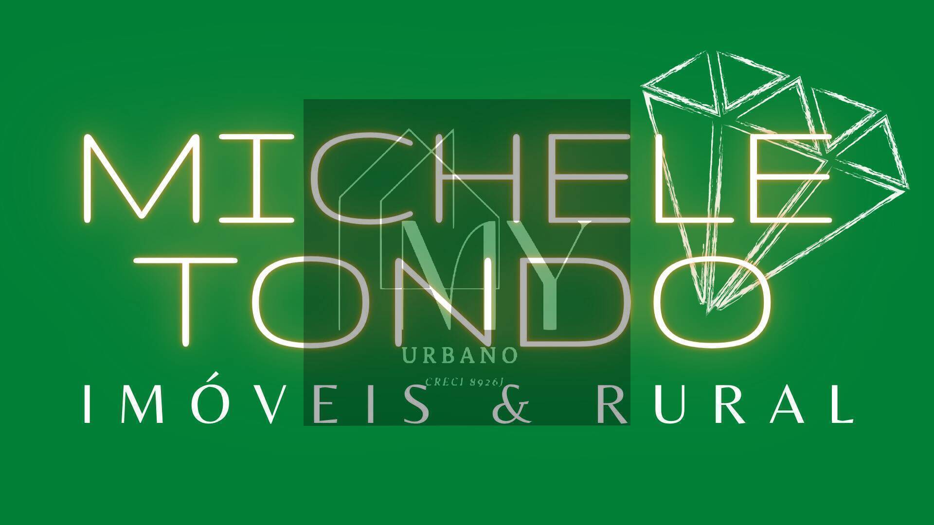 Terreno, 5558 m² - Foto 3