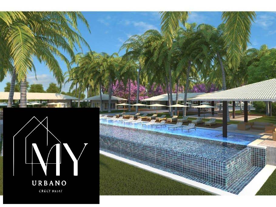 Terreno à venda, 504m² - Foto 10