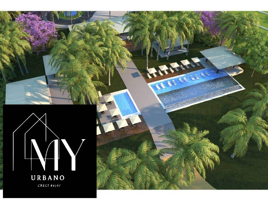 Terreno à venda, 504m² - Foto 12