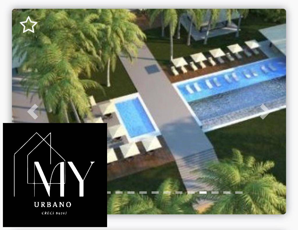 Terreno à venda, 504m² - Foto 15