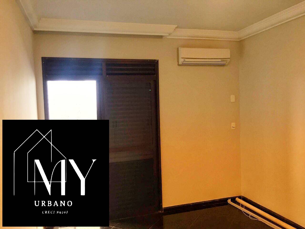 Apartamento à venda com 4 quartos, 235m² - Foto 13
