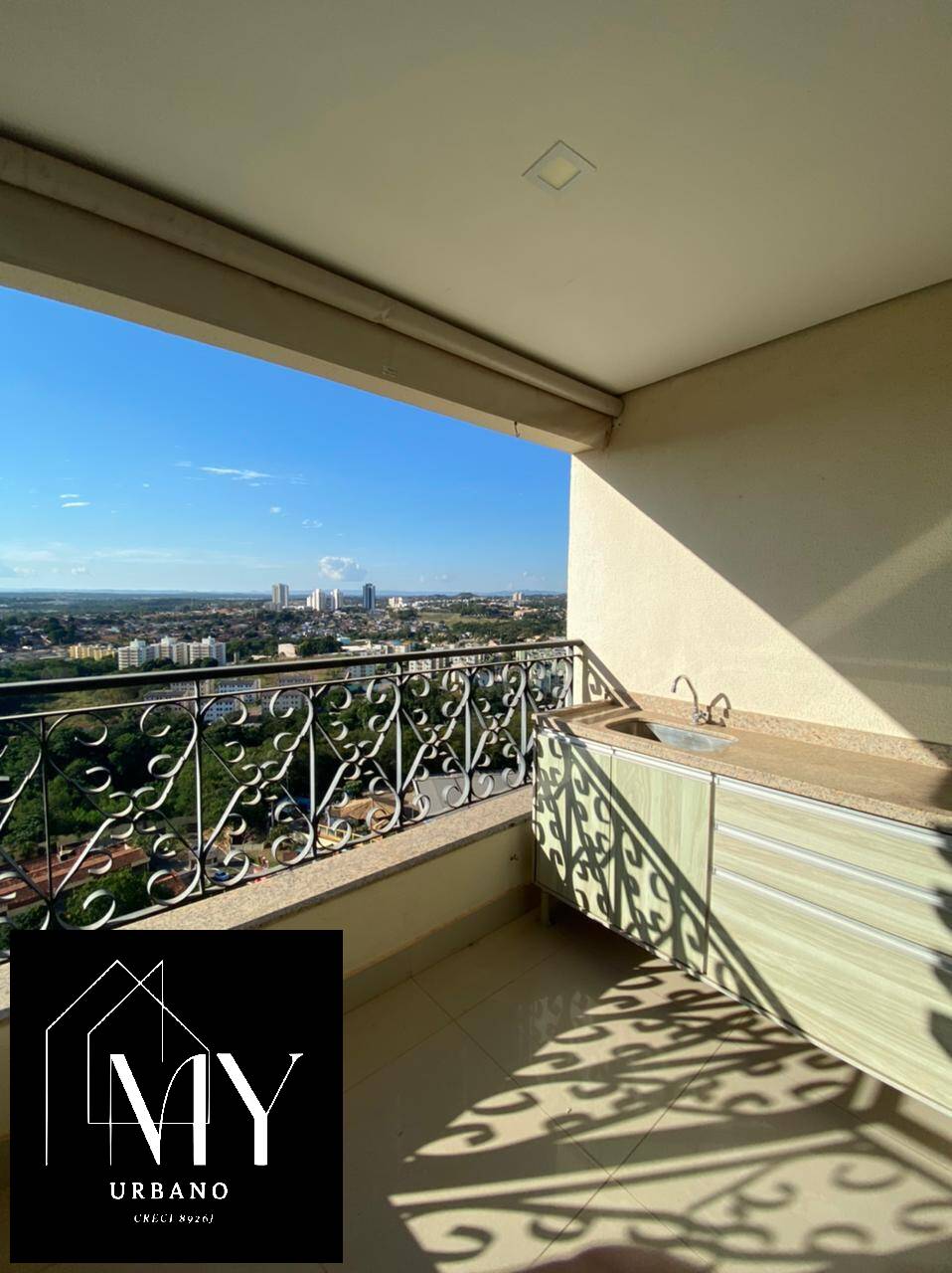 Apartamento à venda com 2 quartos, 76m² - Foto 4