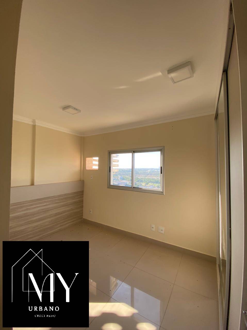 Apartamento à venda com 2 quartos, 76m² - Foto 11