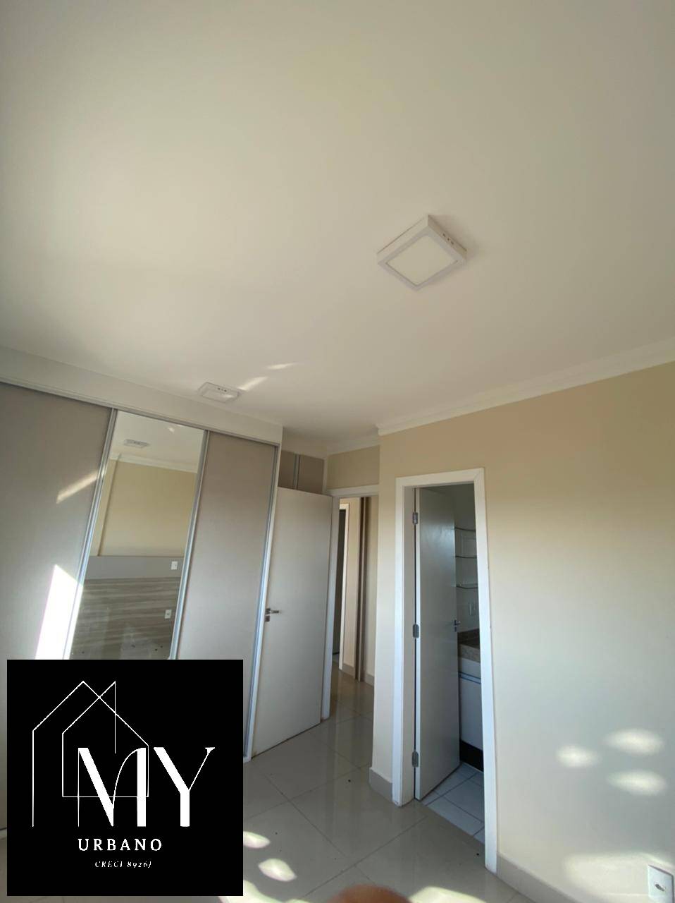 Apartamento à venda com 2 quartos, 76m² - Foto 12
