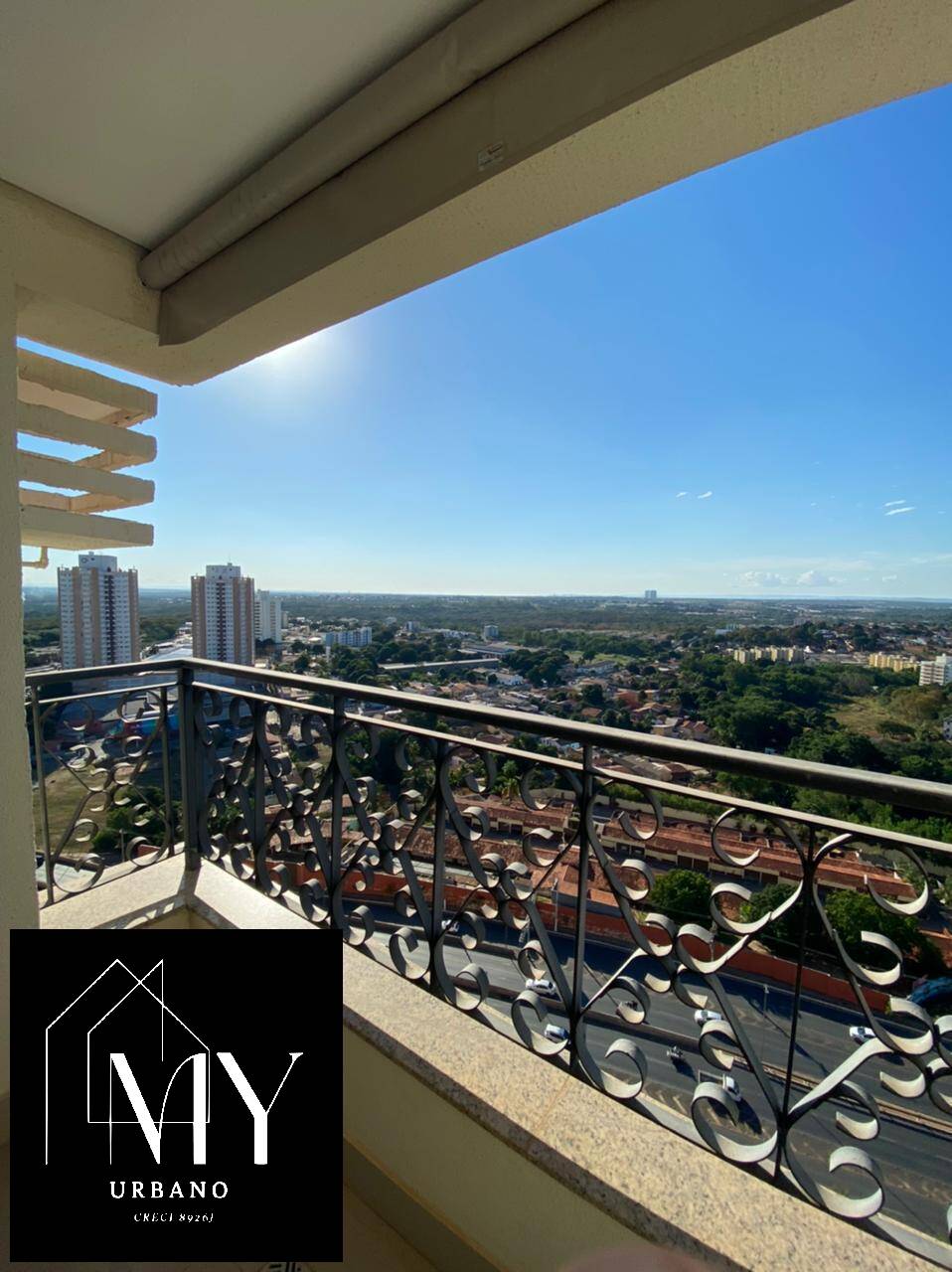 Apartamento à venda com 2 quartos, 76m² - Foto 5