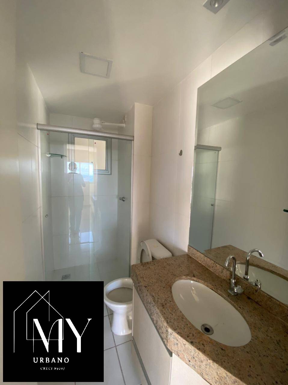 Apartamento à venda com 2 quartos, 76m² - Foto 14