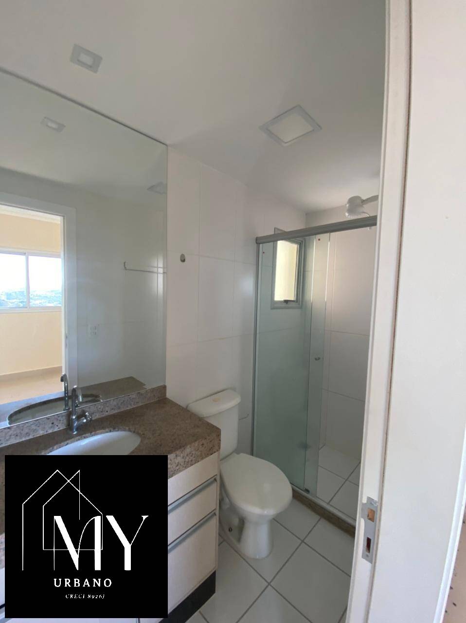 Apartamento à venda com 2 quartos, 76m² - Foto 13