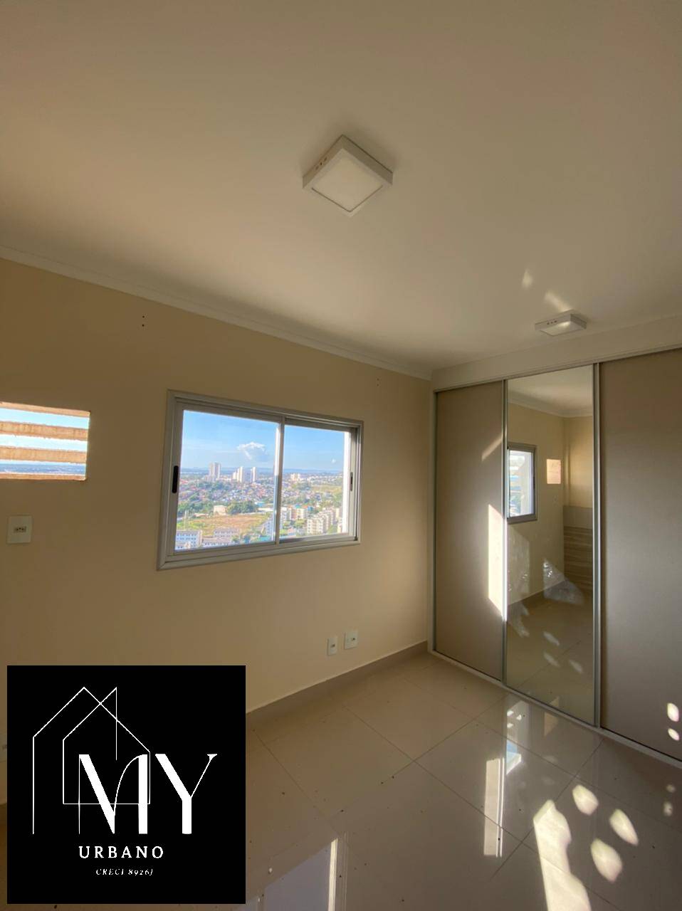 Apartamento à venda com 2 quartos, 76m² - Foto 10