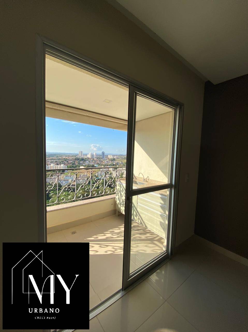 Apartamento à venda com 2 quartos, 76m² - Foto 3