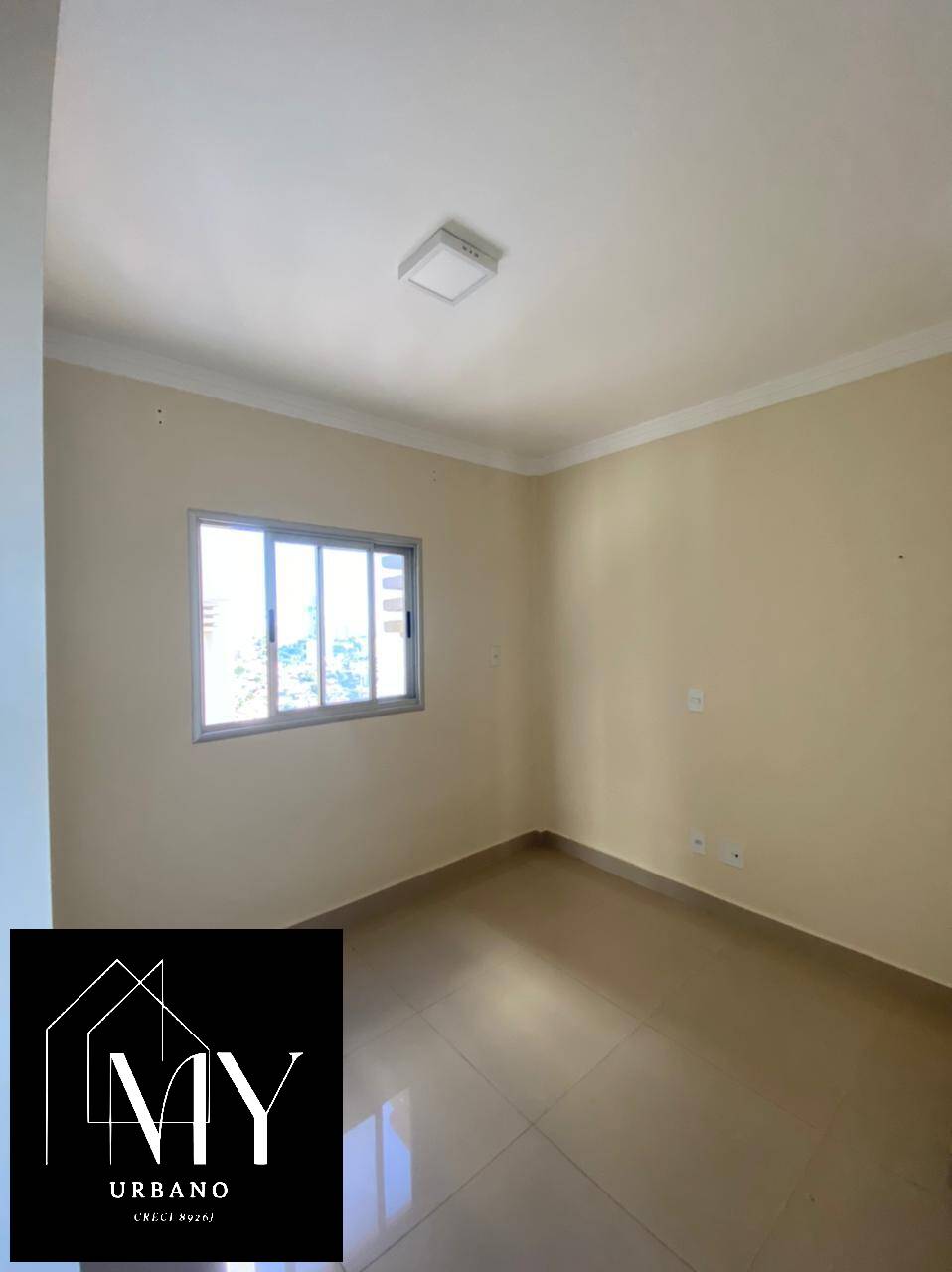Apartamento à venda com 2 quartos, 76m² - Foto 9