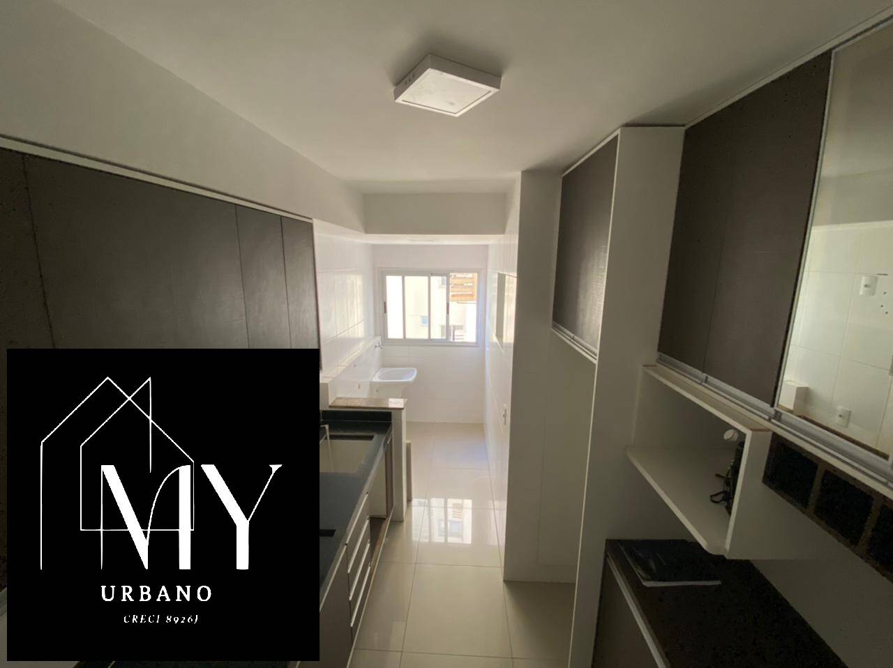 Apartamento à venda com 2 quartos, 76m² - Foto 7
