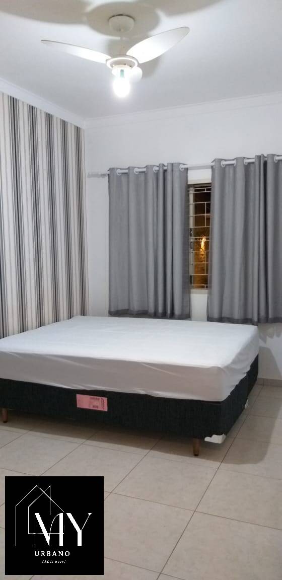 Casa à venda com 4 quartos, 270m² - Foto 7