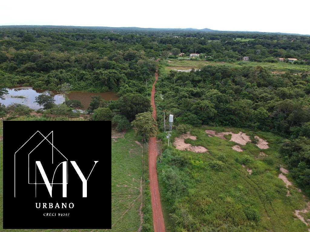 Terreno à venda, 170000m² - Foto 7