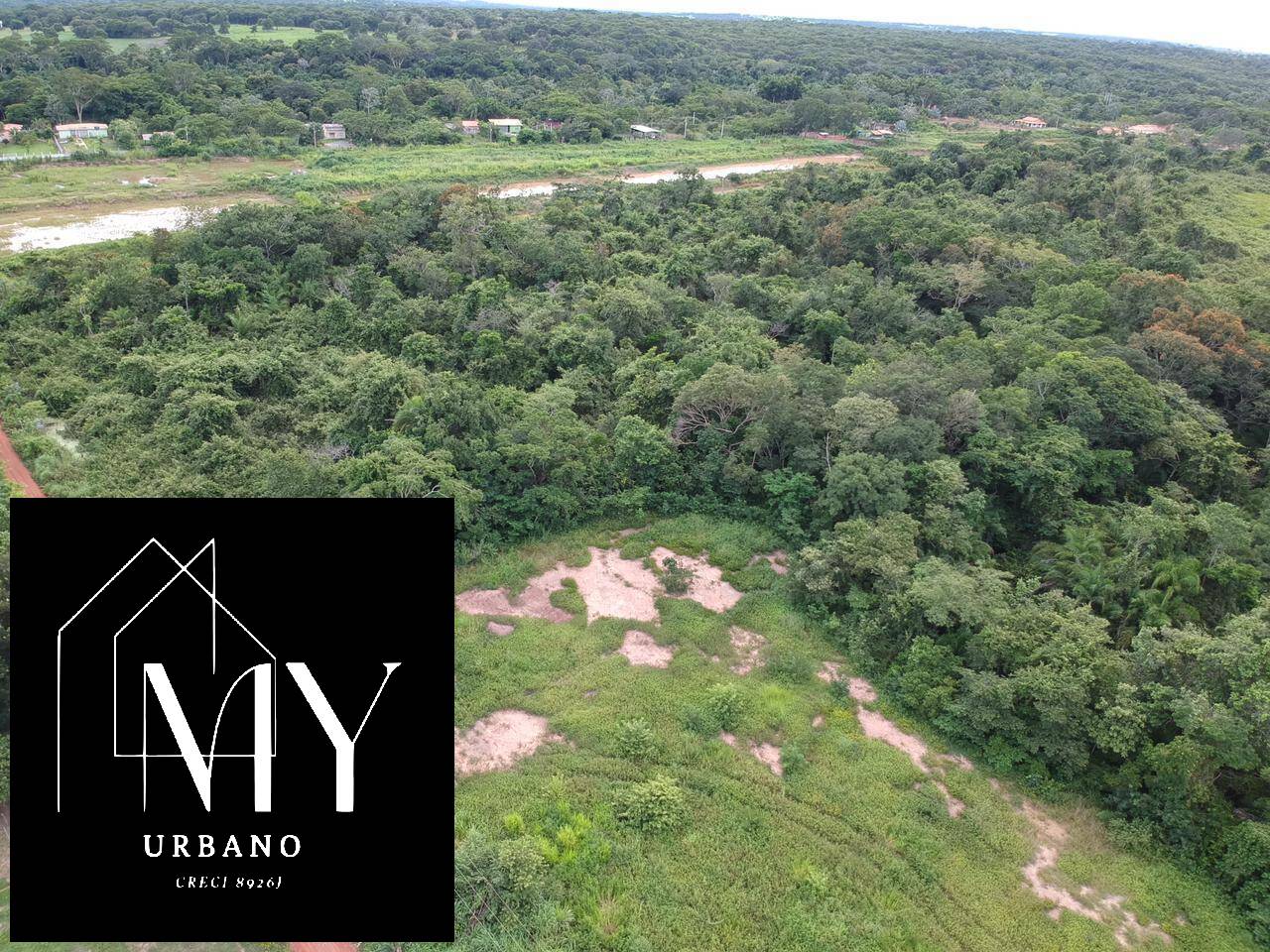 Terreno à venda, 170000m² - Foto 9