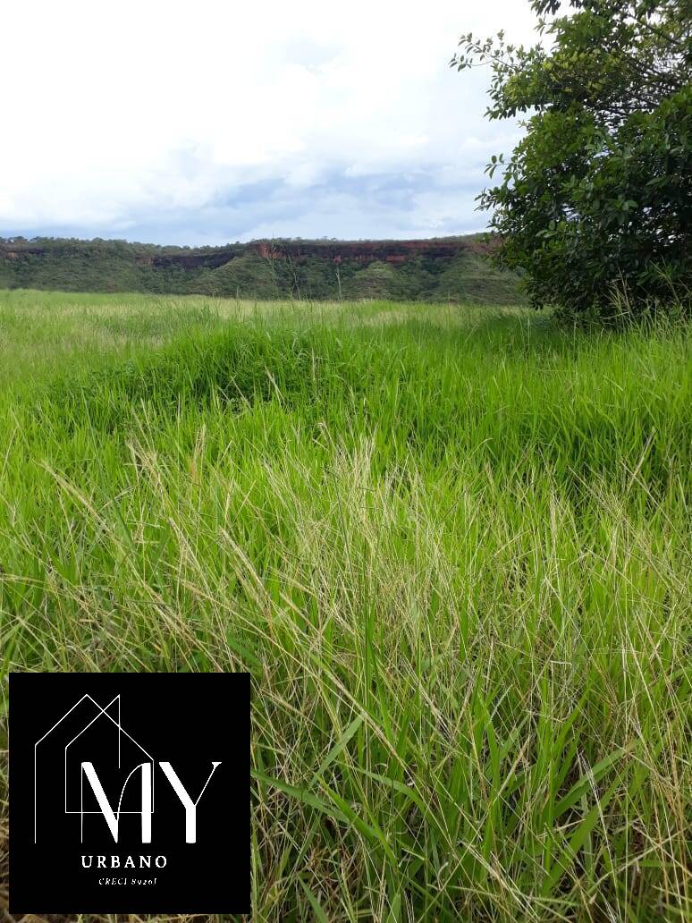 Terreno à venda, 420m² - Foto 6