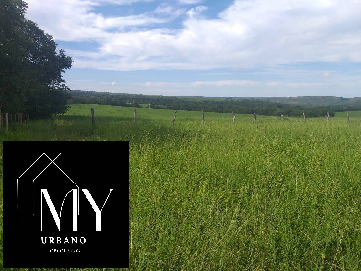 Terreno à venda, 420m² - Foto 7