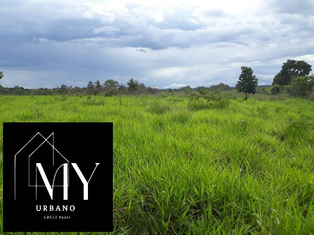 Terreno à venda, 420m² - Foto 9