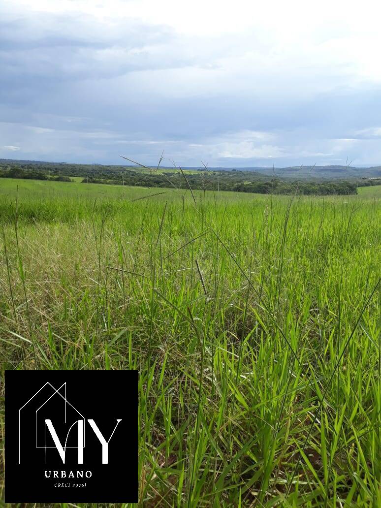 Terreno à venda, 420m² - Foto 10