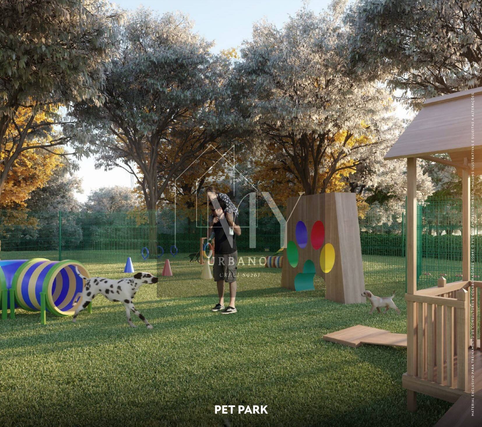 Terreno, 250 m² - Foto 4