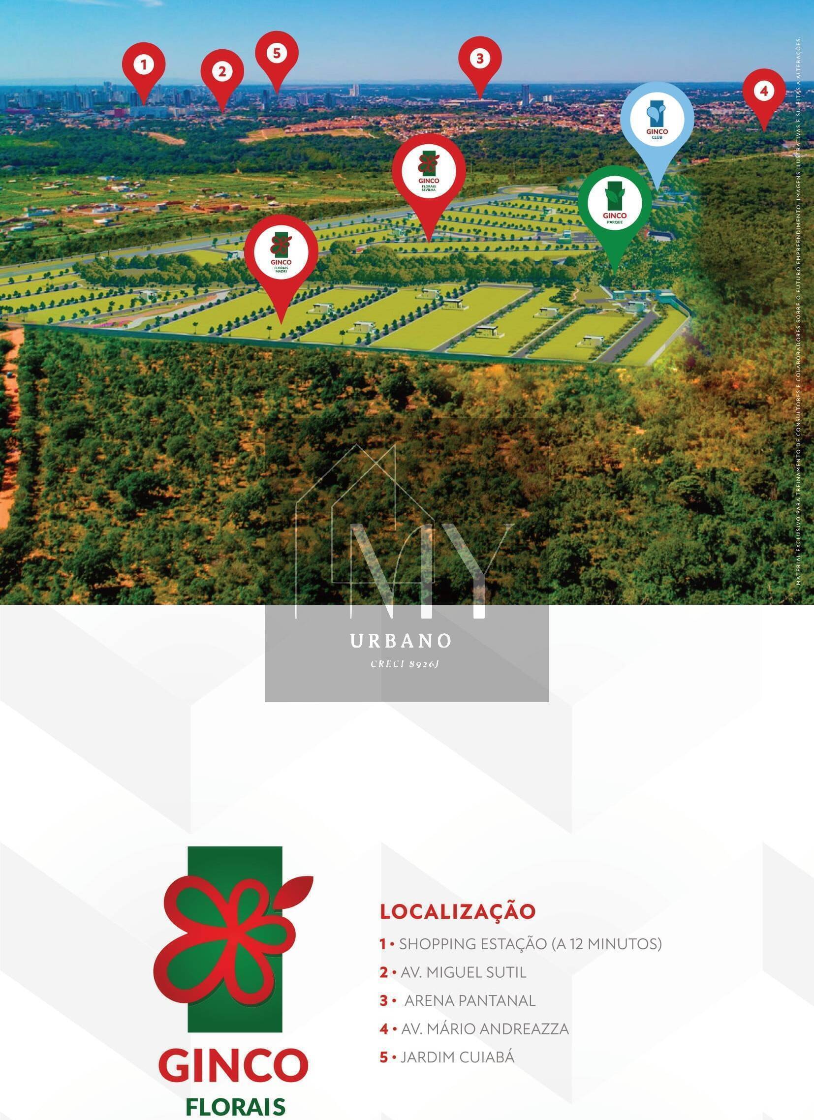 Terreno, 250 m² - Foto 3