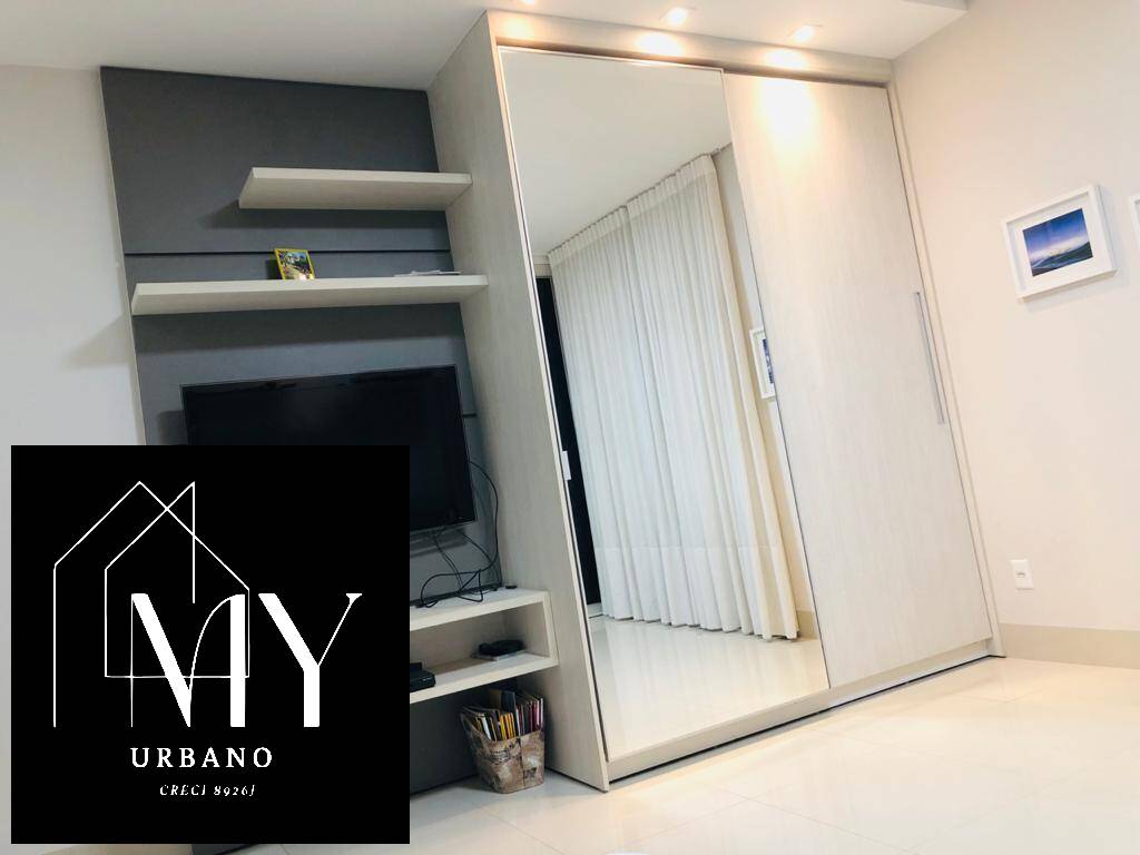 Casa de Condomínio à venda, 317m² - Foto 6
