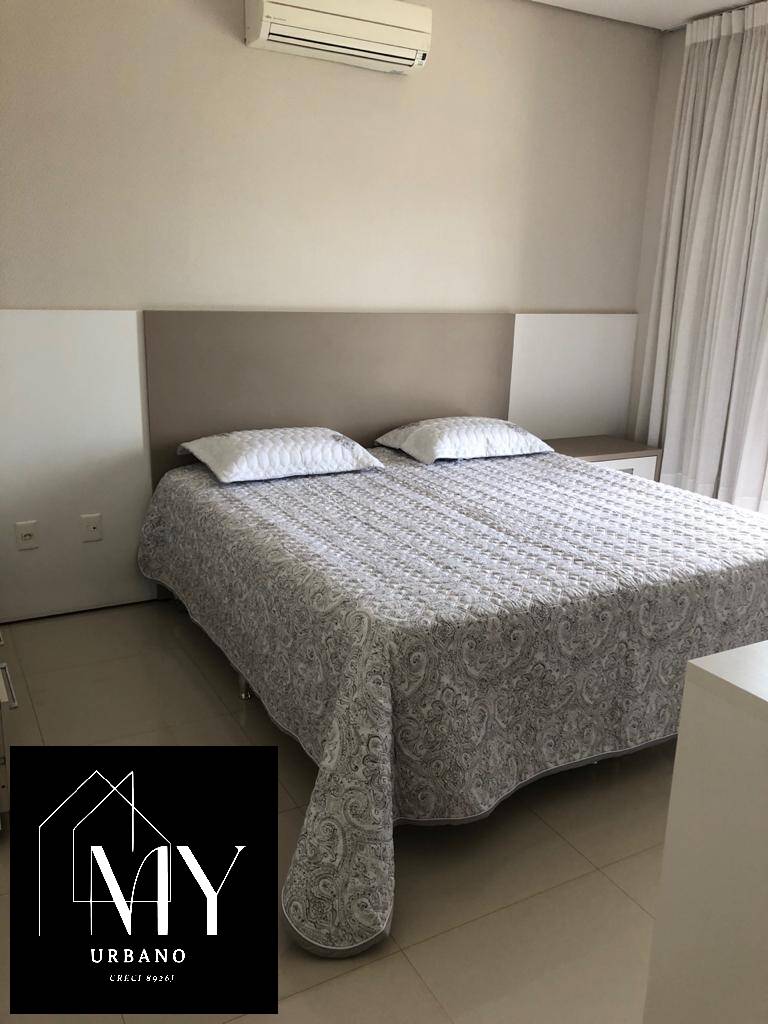 Casa de Condomínio à venda, 317m² - Foto 8