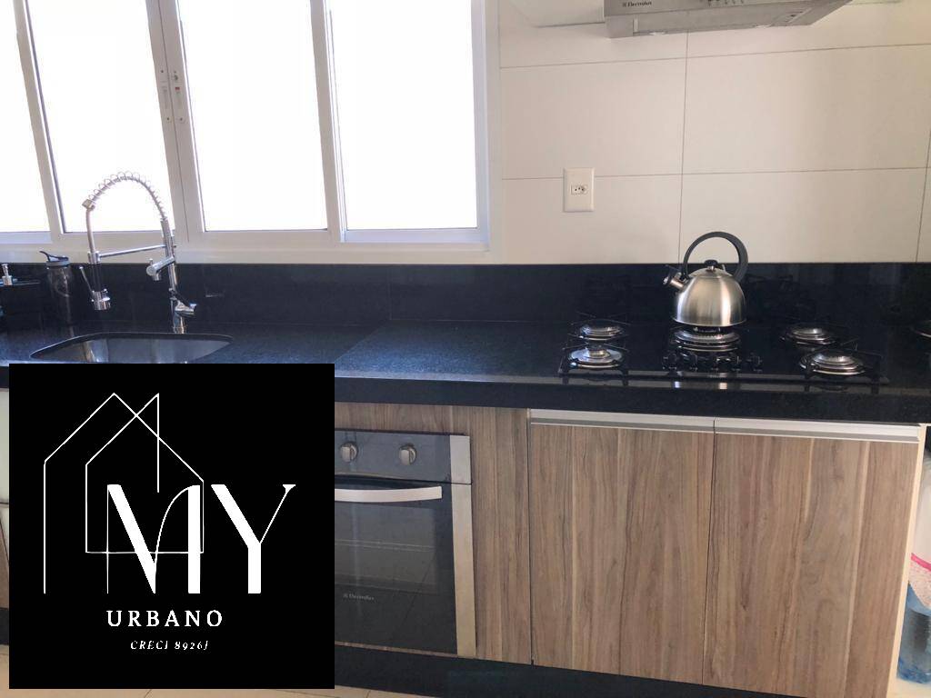 Casa de Condomínio à venda, 317m² - Foto 11