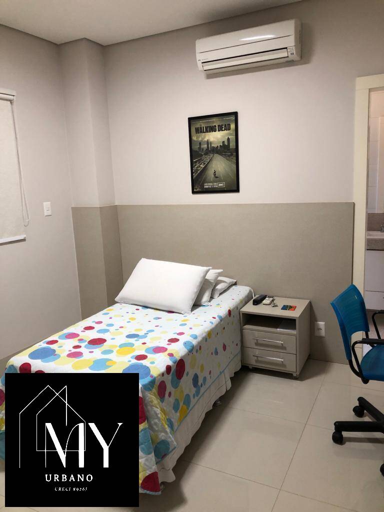 Casa de Condomínio à venda, 317m² - Foto 14