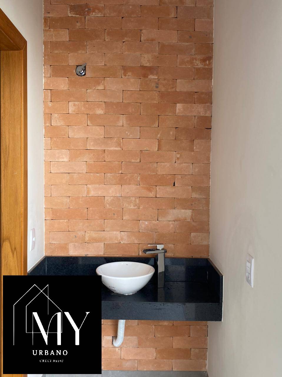 Casa de Condomínio à venda, 203m² - Foto 5