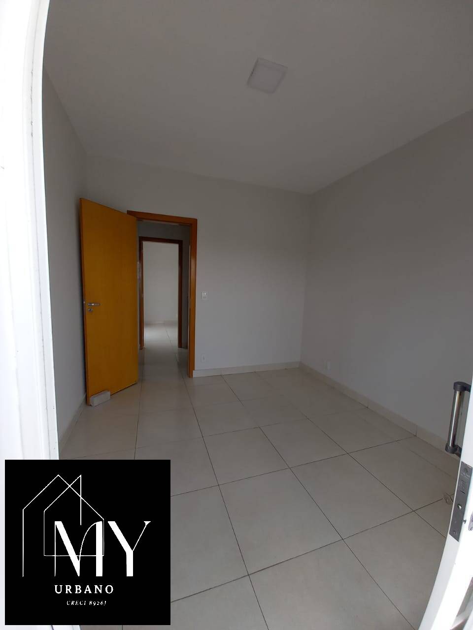 Casa à venda com 2 quartos, 74m² - Foto 5