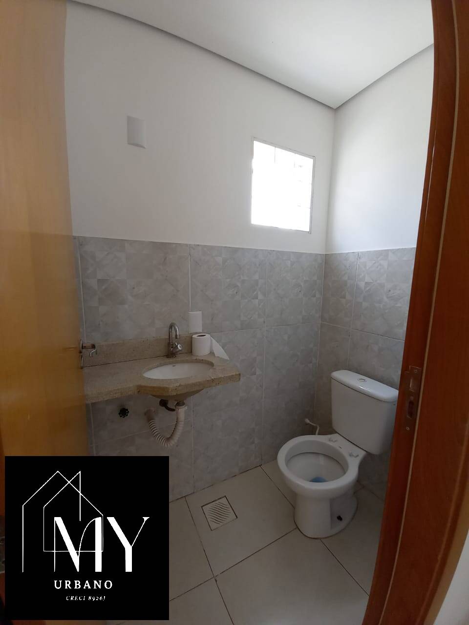 Casa à venda com 2 quartos, 74m² - Foto 8